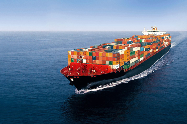 Project Logistics
